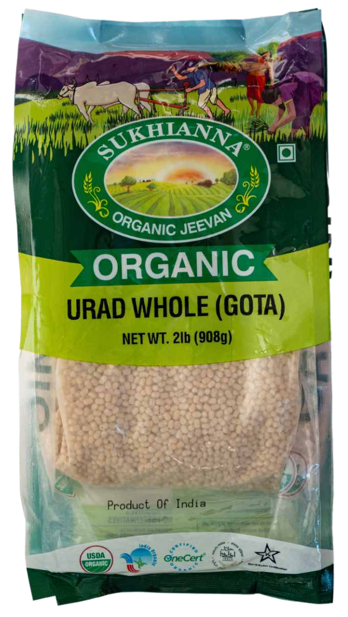 SUKHIANNA URAD WHOLE GOTA