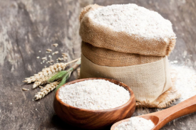 Organic Sweeteners